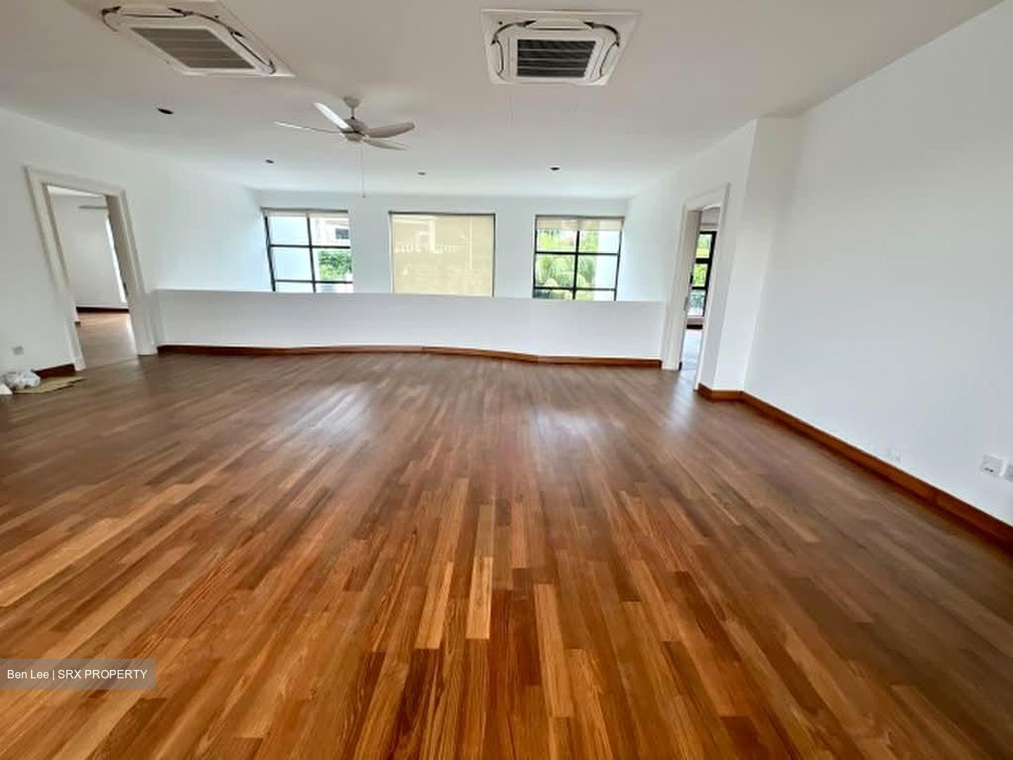 Peirce Road (D10), Detached #573901921